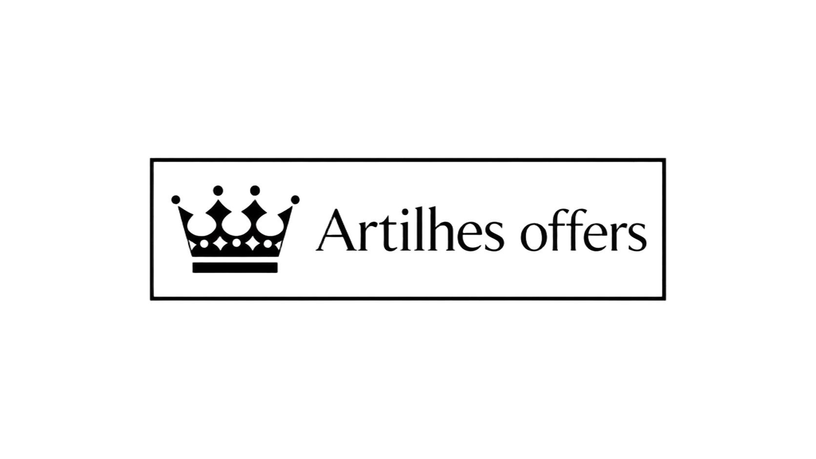 Artilhes_offers